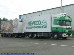 Scania-144-L-530-Heveco-071104-1-NL[1]